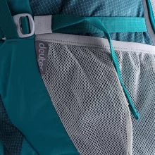 کوله پشتی کوهنوردی 75 لیتری Deuter مدل D9335