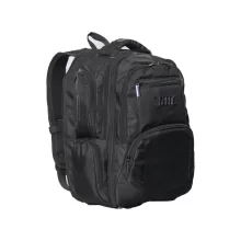 کوله پشتی لپ تاپ Gabol مدل G8822-Prime