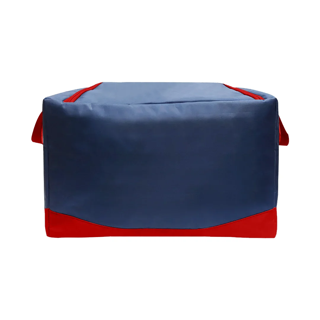 نظم دهنده IKEA مدل IKEA-4430