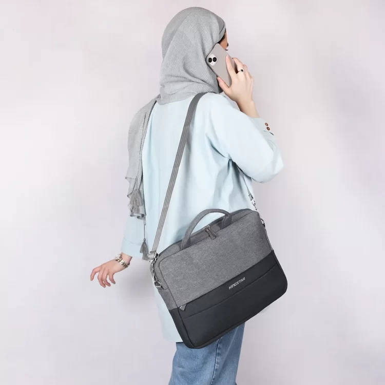 کیف دستی لپتاپ Kingstar مدل KLB-1101