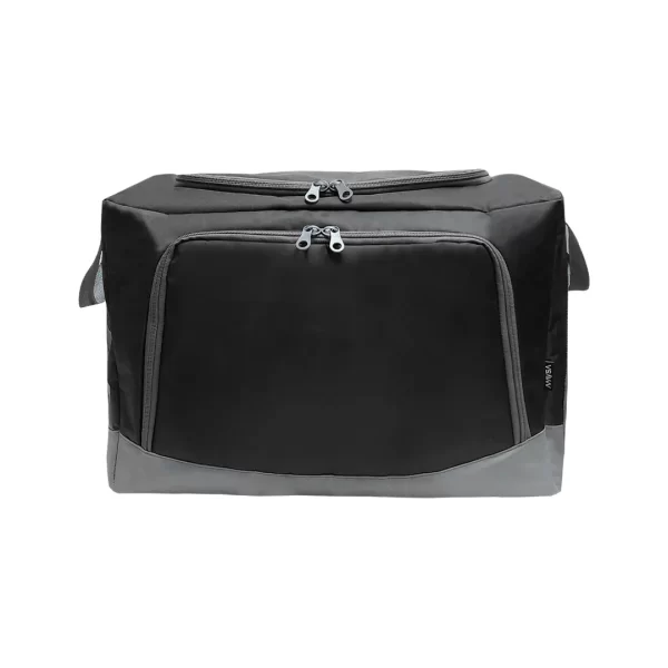 نظم دهنده مدل M-4420