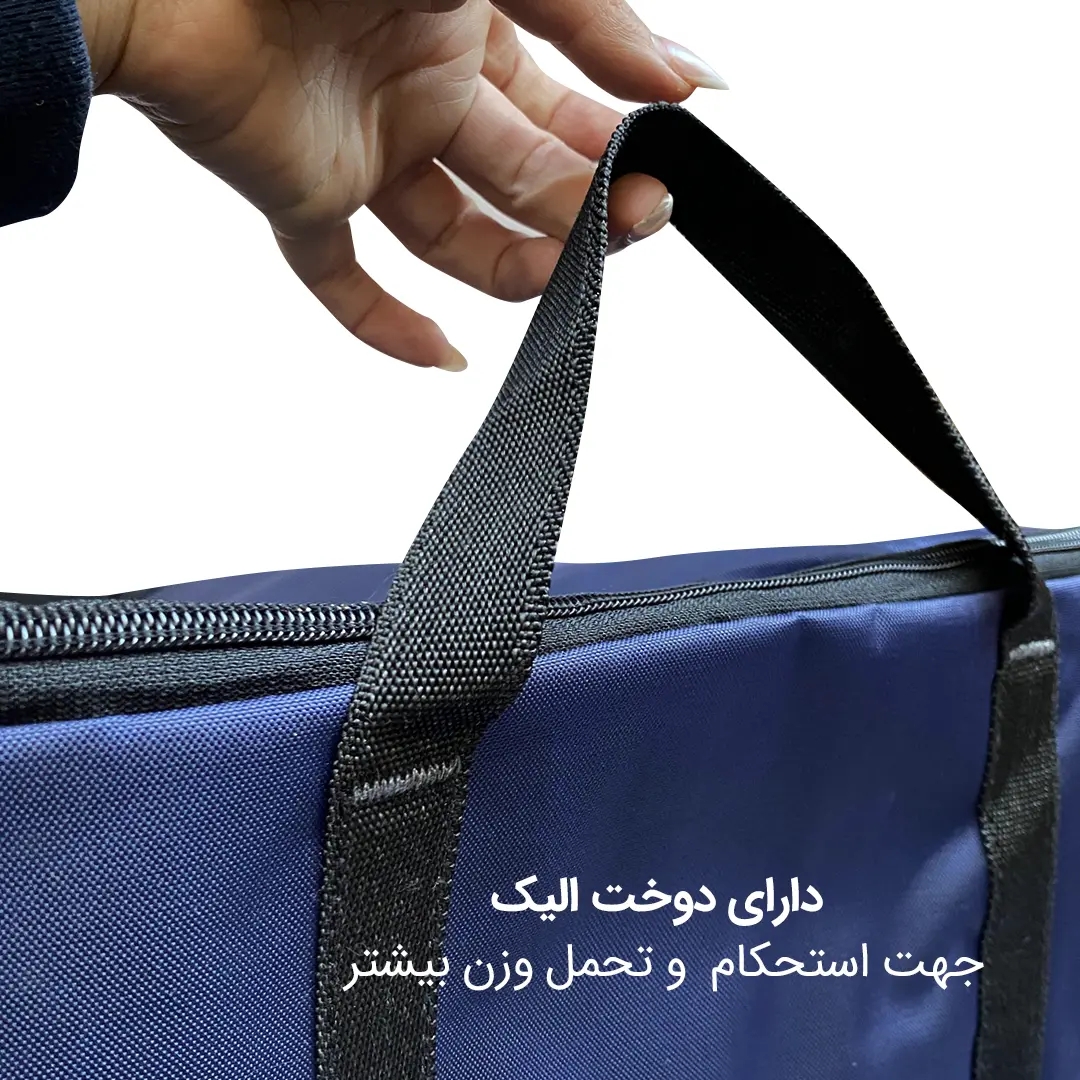 نظم دهنده مایسا مدل My-4411