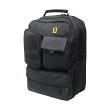 کوله پشتی لپتاپ National Geographic مدل Giant