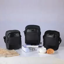 کیف رودوشی نیلپر توریستر مدل گیوان