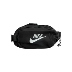 کیف کمری Nike مدل N30239