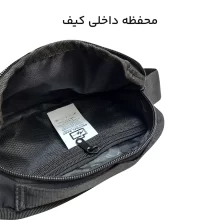 کیف کمری Nike مدل N30239