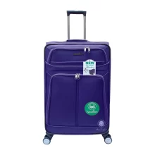 چمدان Benetton مدل B40326L سایز بزرگ