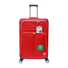 چمدان Benetton مدل B40326L سایز بزرگ
