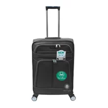 چمدان Benetton مدل B40326M سایز متوسط