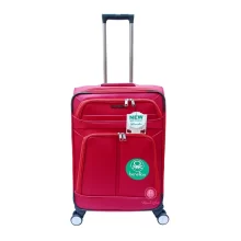 چمدان Benetton مدل B40326M سایز متوسط