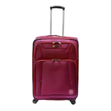 چمدان Camel مدل C40325M سایز متوسط