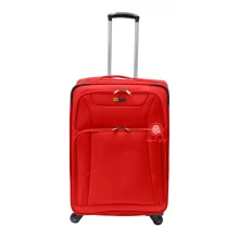 چمدان Camel مدل C40325M سایز متوسط