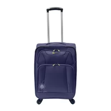 چمدان Camel مدل C40325S سایز کوچک