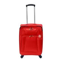 چمدان Camel مدل C40325S سایز کوچک