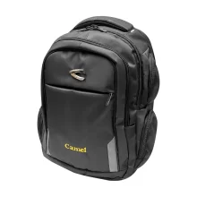 کوله پشتی لپتاپ Camel مدل C77029