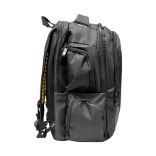 کوله پشتی لپتاپ Camel مدل C77029