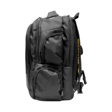 کوله پشتی لپتاپ Camel مدل C77029