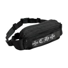 کیف کمری Chrome Hearts مدل CH30247