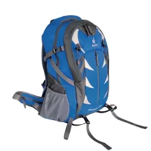 کوله پشتی کوهنوردی Deuter مدل D420 Adventure