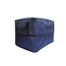 نظم دهنده مدل M-4411