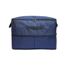 نظم دهنده مدل M-4411