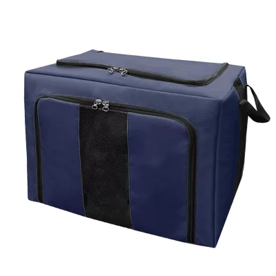 نظم دهنده مایسا مدل My-4444