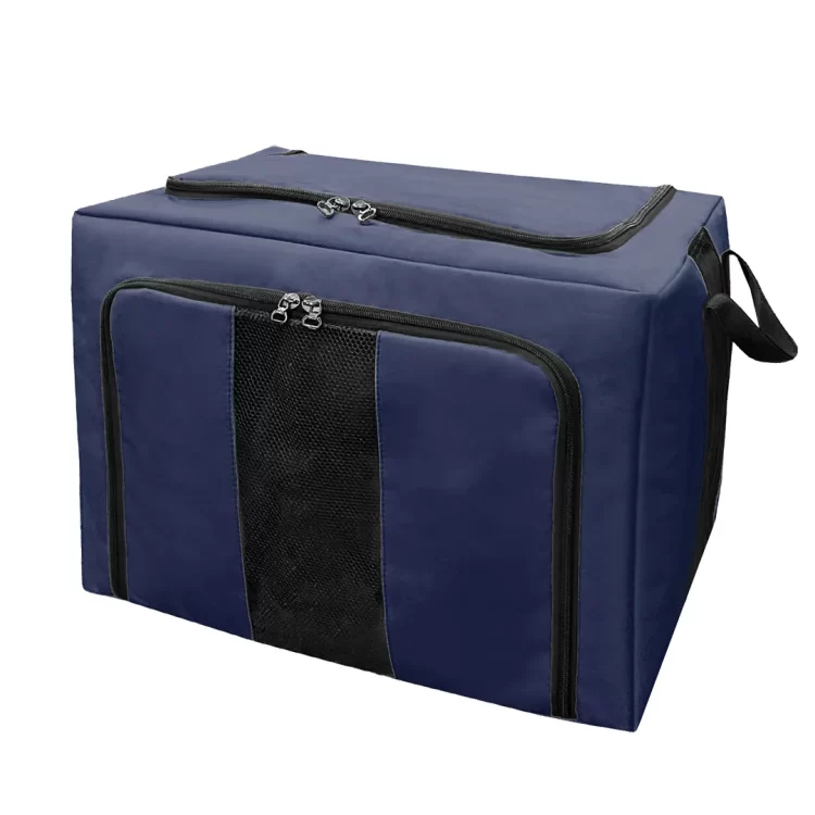 نظم دهنده مایسا مدل My-4444