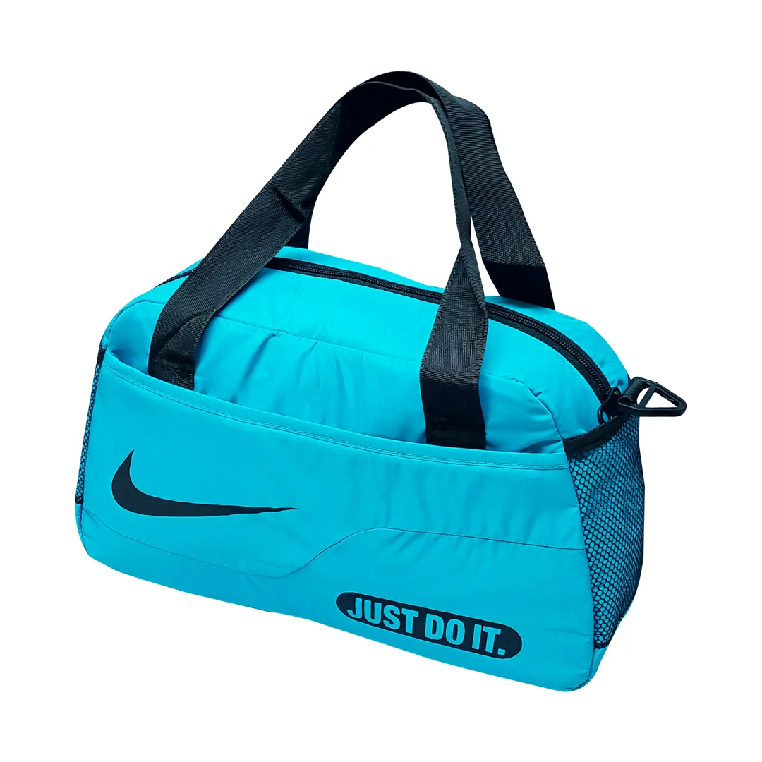 ساک ورزشی Nike مدل N20631