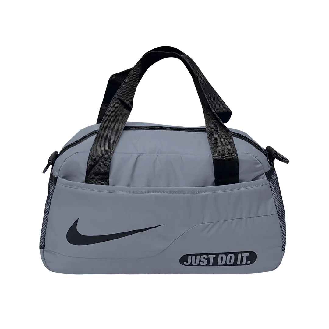 ساک ورزشی Nike مدل N20631