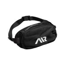 کیف کمری Nike Air مدل NA30241