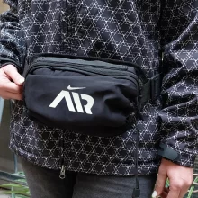 کیف کمری Nike Air مدل NA30241