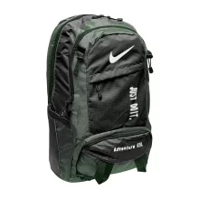 کوله پشتی کوهنوردی Nike مدل Adventure 380-65L