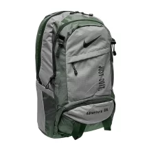 کوله پشتی کوهنوردی Nike مدل Adventure 380-65L