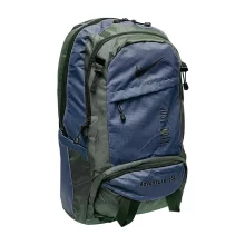 کوله پشتی کوهنوردی Nike مدل Adventure 380-65L