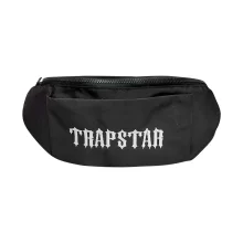 کیف کمری Trapstar مدل TP30245