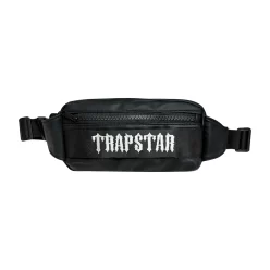 کیف کمری Trapstar مدل TP30246