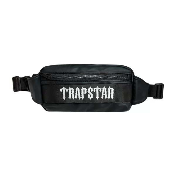 کیف کمری Trapstar مدل TP30246