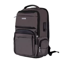 کوله پشتی لپتاپ Catesigo مدل C98662