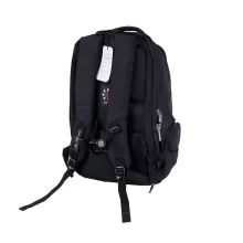 کوله پشتی لپتاپ Catesigo مدل C98665