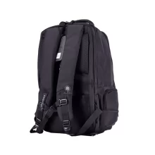 کوله پشتی لپتاپ Catesigo مدل C98775
