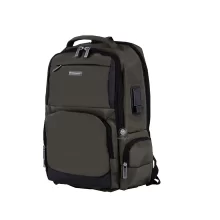 کوله پشتی لپتاپ Catesigo مدل C98775