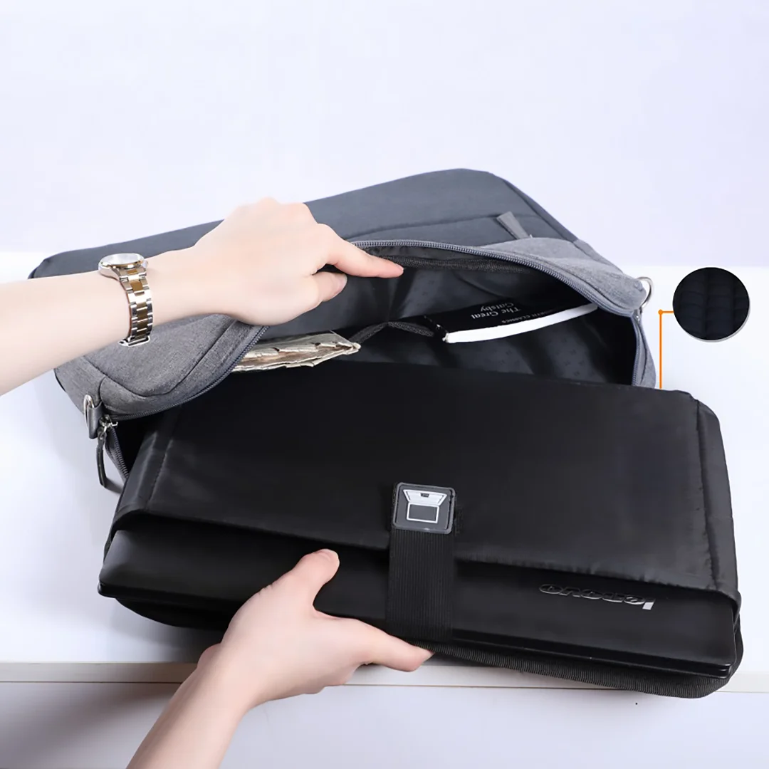 کوله پشتی لپ ‌تاپ کینگ استار مدل KBP1202