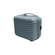 چمدان لوازم آرایشی Rojin مدل Fly 218-MB