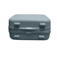 چمدان لوازم آرایشی Rojin مدل Fly 218-MB