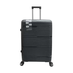 چمدان Rojin مدل Partner 213-L سایز بزرگ