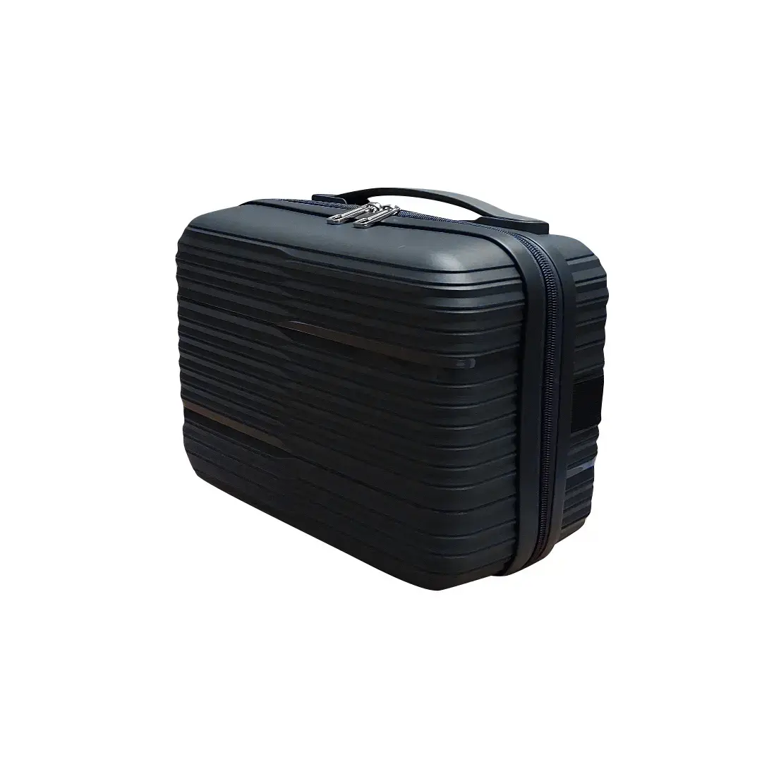 چمدان لوازم آرایشی Rojin مدل Partner 213-MB