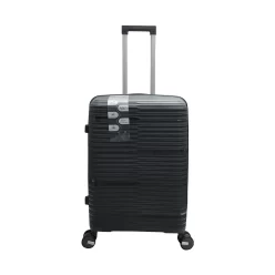 چمدان Rojin مدل Partner 213-M سایز متوسط