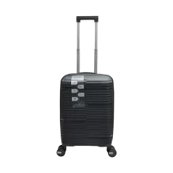 چمدان Rojin مدل Partner 213-S سایز کوچک