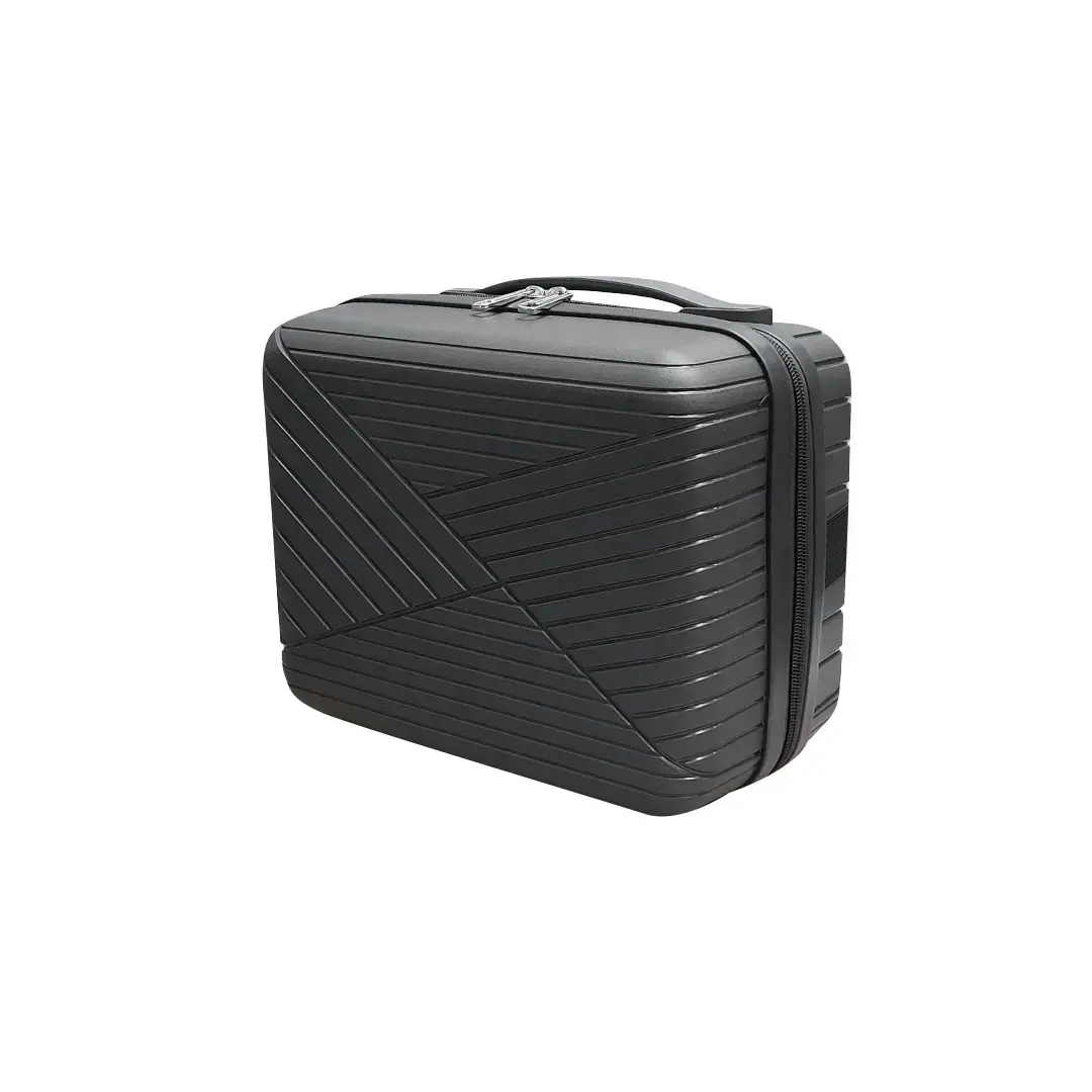 چمدان لوازم آرایشی Rojin مدل Simon 209-MB