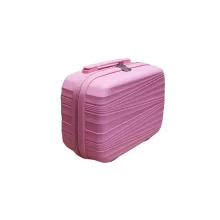 چمدان لوازم آرایشی Royal مدل R40327-MB